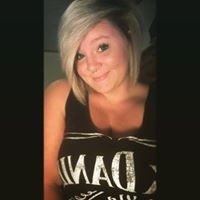 Profile Picture of Savannah Blair (@savannah-blair-3) on Quora