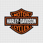Profile Picture of هارلی دیویدسون|Harley Davidson (@harleydavidsonirani) on Instagram