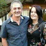 Profile Picture of Frieda Smith (@future_beauty_academy) on Instagram