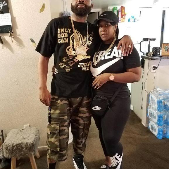 Profile Picture of Mareo Goodlow (@mareogoodlow) on Poshmark