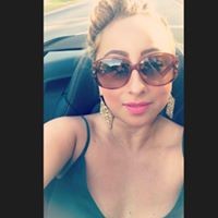 Profile Picture of Angela Velez (@angela-velez-17) on Quora