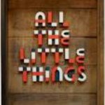 Profile Picture of Ally Nguyen (@the_little_things_98) on Instagram