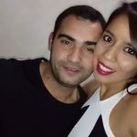 Profile Picture of Lorena Enriquez (@lorena.enriquez.737) on Instagram