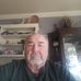 Profile Picture of James Sisson (@james.sisson.50159) on Facebook