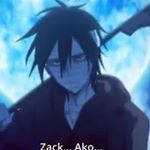 Profile Picture of Hugo rogelio (@hugito_jugitoxd) on Instagram