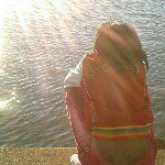 monique badchick Dotson - Instagram Profile Picture of monique badchick Dotson (@sexxithanqq19) on Instagram