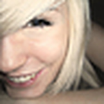 Profile Picture of Amanda Leach (@MandaPanda92) on Flickr