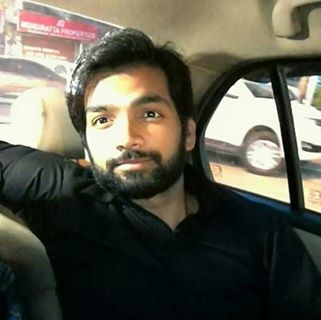 Profile Picture of Prateek Tiwari (@prateektiwari248) on Facebook