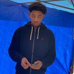 Profile Picture of daniel.dollaz (@daniel.dollaz) on Instagram