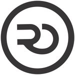 Profile Picture of John Ryan Casillan (@jrcasillan) on Instagram