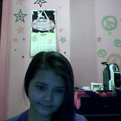 Profile Picture of Mariah Kramer (@mariahkramer3308) on Youtube