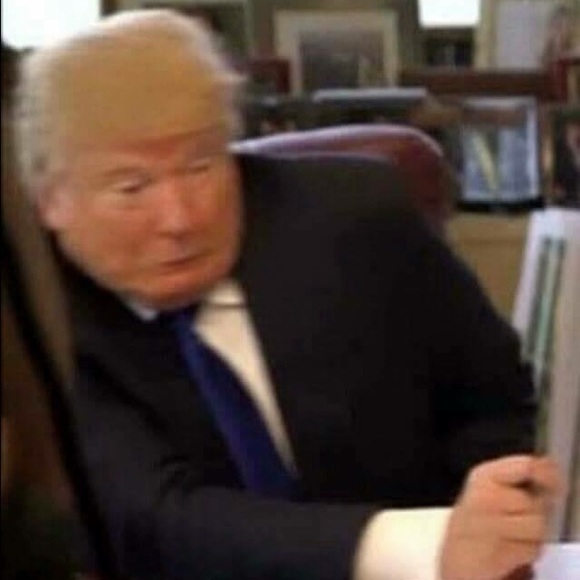 Profile Picture of Benjamin Dimaio (@benji711) on Poshmark