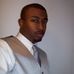 Profile Picture of Perry Cordova (@perry.cordova) on Facebook