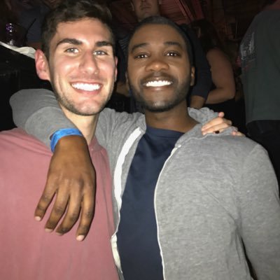 Profile Picture of Kameron Phillips (@kameronphillips) on Twitter