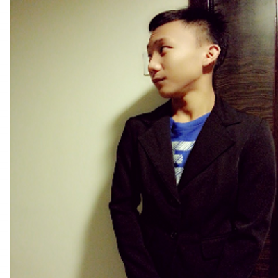 Profile Picture of Calvin Owen (@OwenCal) on Twitter