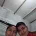 Profile Picture of Virginia Ledezma (@virginia.ledezma.35513) on Facebook