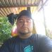 Profile Picture of Martin Morones (@martin.morones.35574) on Facebook