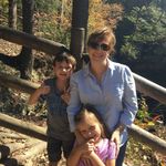 Profile Picture of Lisa Bunce Shaw (@gorp70) on Instagram