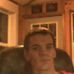 Profile Picture of Zachary Provost (@zachary.provost.31) on Facebook