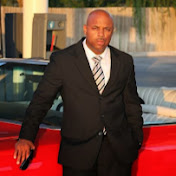 Profile Picture of Keith Kiser (@CyourselfHD) on Youtube