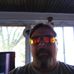 Profile Picture of Steven Bourque (@steven.bourque.58) on Facebook
