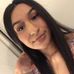Profile Picture of Hazel Calderon Medina (@hazel.calderon.927) on Facebook