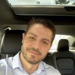 Hennager James - Instagram Profile Picture of Hennager James (@gotohennager) on Instagram