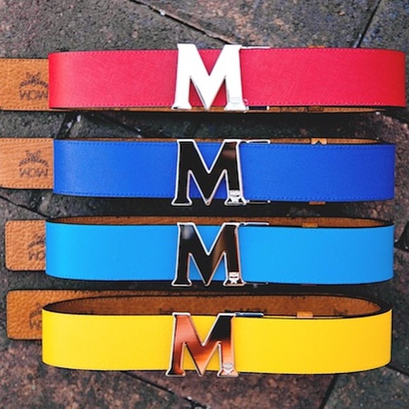 Profile Picture of Donny C (@itsdonnyc) on Poshmark