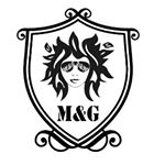 Profile Picture of Mohammad barati (@mezon_m.g) on Instagram