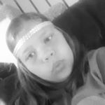 Profile Picture of Breanna Singleton (@singleton_breanna) on Instagram