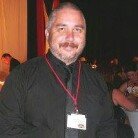 Profile Picture of Roderick Raymond Skinner (@roderickskinner) on Instagram