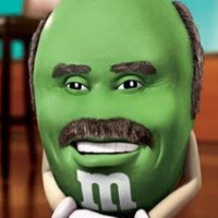 Nicholas Colella - Quora Profile Picture of Nicholas Colella (@nicholas-colella-4) on Quora