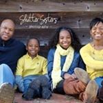 Profile Picture of Crystal Diane McCann (@crystal.mccann) on Instagram