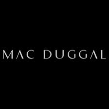 Profile Picture of macduggal (@macduggal) on Tiktok