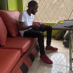 Profile Picture of Yxñg G. Plunkett (@rojayplunkett) on Facebook