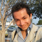 Profile Picture of Alejandro Pichardo (@alejandropichardo8547) on Youtube