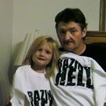 Profile Picture of Basil Crowe (@basilcrowe) on Instagram