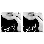 Profile Picture of 凌凌凌Fount (@gary_fount) on Instagram