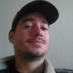 Profile Picture of Richard McCracken (@richard.mccracken.9) on Instagram