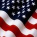 Profile Picture of David Dollar (@david.floreshidalgo.1) on Facebook