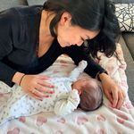 Profile Picture of Kaly (@kaly.ebner) on Instagram