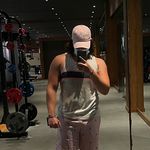 Profile Picture of Jonathan Castillo (@jonathan____castillo) on Instagram