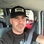 Profile Picture of Matthew Chappell (@matthew.chappell.121) on Instagram