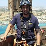 Profile Picture of David Caruana (@david.caruana.71) on Instagram