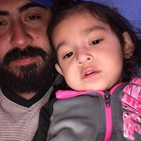 Profile Picture of Jose Salto (@jose-salto-1) on Quora