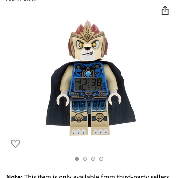 Profile Picture of Douglas Mitchell (@dpjcca) on Poshmark