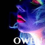 Profile Picture of Owen Vincent (@owenjamesvincent) on Flickr