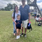 Profile Picture of Stacy Frazier (@stacy.frazier2) on Facebook