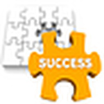 Profile Picture of C. Neil  Linton (@c. neil linton) on Flickr