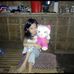 Profile Picture of Lisa Alpuerto (@lisa.alpuerto.9) on Facebook